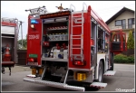 339[K]91 - GBA 3,5/27 Iveco Eurocargo ML150E28 WS/SzczÄ™Å›niak - OSP ZabierzÃ³w