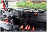339[K]91 - GBA 3,5/27 Iveco Eurocargo ML150E28 WS/SzczÄ™Å›niak - OSP ZabierzÃ³w