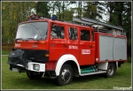 567[K]34 - GBA 2/16 Iveco 90-16/Lentner - OSP Dobranowice