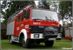 567[K]34 - GBA 2/16 Iveco 90-16/Lentner - OSP Dobranowice