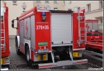 379[K]35 - GBA ,5/27 Iveco Eurocargo ML 150E28 WS/SzczÄ™Å›niak - OSP SzynwaÅ‚d