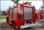 497[K]30 - GBA 3,2/20 Iveco Eurocargo 130E23/Sides - OSP Sromowce WyÅ¼ne