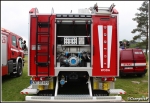 498[K]39 - GBA 3/16 Iveco Eurocargo 140E24/Profis - OSP PieniÄ…Å¼kowice