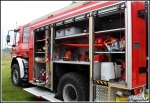 498[K]39 - GBA 3/16 Iveco Eurocargo 140E24/Profis - OSP PieniÄ…Å¼kowice