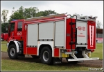 498[K]39 - GBA 3/16 Iveco Eurocargo 140E24/Profis - OSP PieniÄ…Å¼kowice