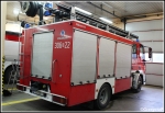 306[K]22 - GBA 2,5/16 Iveco Eurocargo 120E18/Stolarczyk - JRG 6 KrakÃ³w