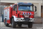 459[K]47 - GBA 3,5/27 Iveco Eurocargo ML 150E28 WS/SzczÄ™Å›niak - OSP JodÅ‚ownik