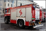 329[K]47 - GBA 3,5/27 Iveco Eurocargo ML 150E28 WS/SzczÄ™Å›niak - OSP CzernichÃ³w