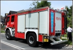 478[K]74 - GBA 3/24 Iveco Eurocargo 140E24/Profis - OSP MyÅ›lenice- GÃ³rne PrzedmieÅ›cie
