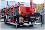 489[E]68 - GBA 2,5/20 Iveco Eurocargo ML 150E28 WS/SzczÄ™Å›niak - OSP ChechÅ‚o