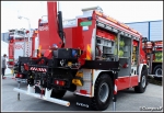 489[E]68 - GBA 2,5/20 Iveco Eurocargo ML 150E28 WS/SzczÄ™Å›niak - OSP ChechÅ‚o
