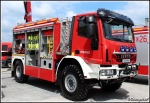 489[E]68 - GBA 2,5/20 Iveco Eurocargo ML 150E28 WS/SzczÄ™Å›niak - OSP ChechÅ‚o