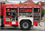 491[K]23 - GBA 2,5/16 Iveco Eurocargo 150-320/SzczÄ™Å›niak - JRG Nowy Targ