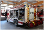 1/44/1 - LF 20 Iveco Eurocargo 150E30/Magirus - FF Murrhardt 1/44/1 - LF 20 Iveco Eurocargo 150E30/Magirus - FF Murrhardt
