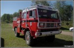 498[K]65 - GBA 3/16 Iveco Unic 80-17/Sairep - OSP Ochotnica GÃ³rna