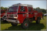498[K]65 - GBA 3/16 Iveco Unic 80-17/Sairep - OSP Ochotnica GÃ³rna