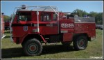 498[K]65 - GBA 3/16 Iveco Unic 80-17/Sairep - OSP Ochotnica GÃ³rna