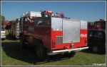 498[K]65 - GBA 3/16 Iveco Unic 80-17/Sairep - OSP Ochotnica GÃ³rna