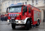 569[K]47 - GBA 3,5/27 Iveco Eurocargo ML 150E28 WS/SzczÄ™Å›niak - OSP Wola Batorska