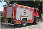 349[K]30 - GBA 3,5/27 Iveco Eurocargo ML150E28 WS/SzczÄ™Å›niak - OSP Bogusza