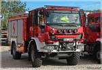 497[K]62 - GBA 3,5/27 Iveco Eurocargo 150-280 W/SzczÄ™Å›niak - OSP Ciche Åšrodkowe