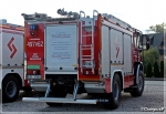 497[K]62 - GBA 3,5/27 Iveco Eurocargo 150-280 W/SzczÄ™Å›niak - OSP Ciche Åšrodkowe