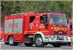 559[K]56 - GBA 3,2/20 Iveco Eurocargo 130E23/Camiva - OSP Koziniec-Centrum