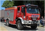 339[S]99 - GBA 2,5/27 Iveco Eurocargo ML 150E28 WS/SzczÄ™Å›niak - OSP Meszna
