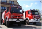 549[K]73 & 74 - OSP WitÃ³w