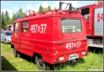 497[K]37 - GLM FSC Å»uk A15 - OSP Podwilk*