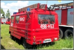 498[K]63 - GLM FSC Å»uk A15 - OSP Maruszyna*