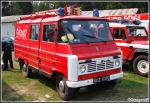 547[K]87 - GLM FSC Å»uk A15 - OSP Nowe Bystre