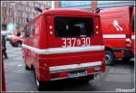 337[K]30 - GLM FSC Å»uk - OSP Zagacie