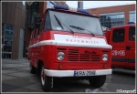 337[K]30 - GLM FSC Å»uk - OSP Zagacie