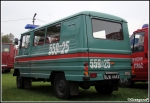 559[K]25 - GLM FSC Å»uk A15 - OSP InwaÅ‚d