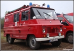 497[K]26 - GLM FSC Å»uk A15 - OSP Mizerna*