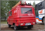 497[K]26 - GLM FSC Å»uk A15 - OSP Mizerna*