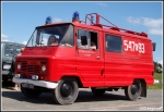 547[K]93 - GLM FSC Å»uk - OSP Suche*