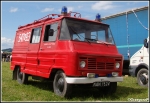 547[K]93 - GLM FSC Å»uk - OSP Suche*