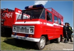 547[K]65 - GLM FSC Å»uk - OSP Sierockie*