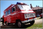 547[K]65 - GLM FSC Å»uk - OSP Sierockie*