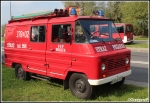 378[K]02 - GLM FSC Å»uk A15 - OSP Wolica