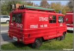 378[K]02 - GLM FSC Å»uk A15 - OSP Wolica