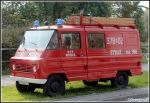 378[K]02 - GLM FSC Å»uk A15 - OSP Wolica