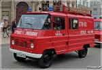 378[K]02 - GLM FSC Å»uk A15 - OSP Wolica