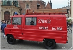 378[K]02 - GLM FSC Å»uk A15 - OSP Wolica