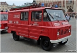 378[K]02 - GLM FSC Å»uk A15 - OSP Wolica