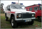 499[K]79 - GLM Land Rover Defender 110 - OSP Ostrowsko