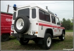 499[K]79 - GLM Land Rover Defender 110 - OSP Ostrowsko