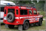 498[K]69 - GLM Land Rover Defender 110 - OSP KÄ…ty
